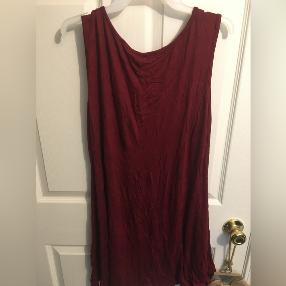 Dress nwt size xl - Picture 2 of 3